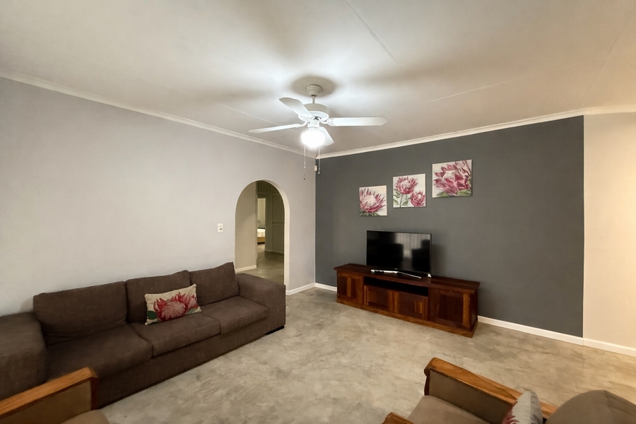 4 Bedroom Property for Sale in Bodorp North West